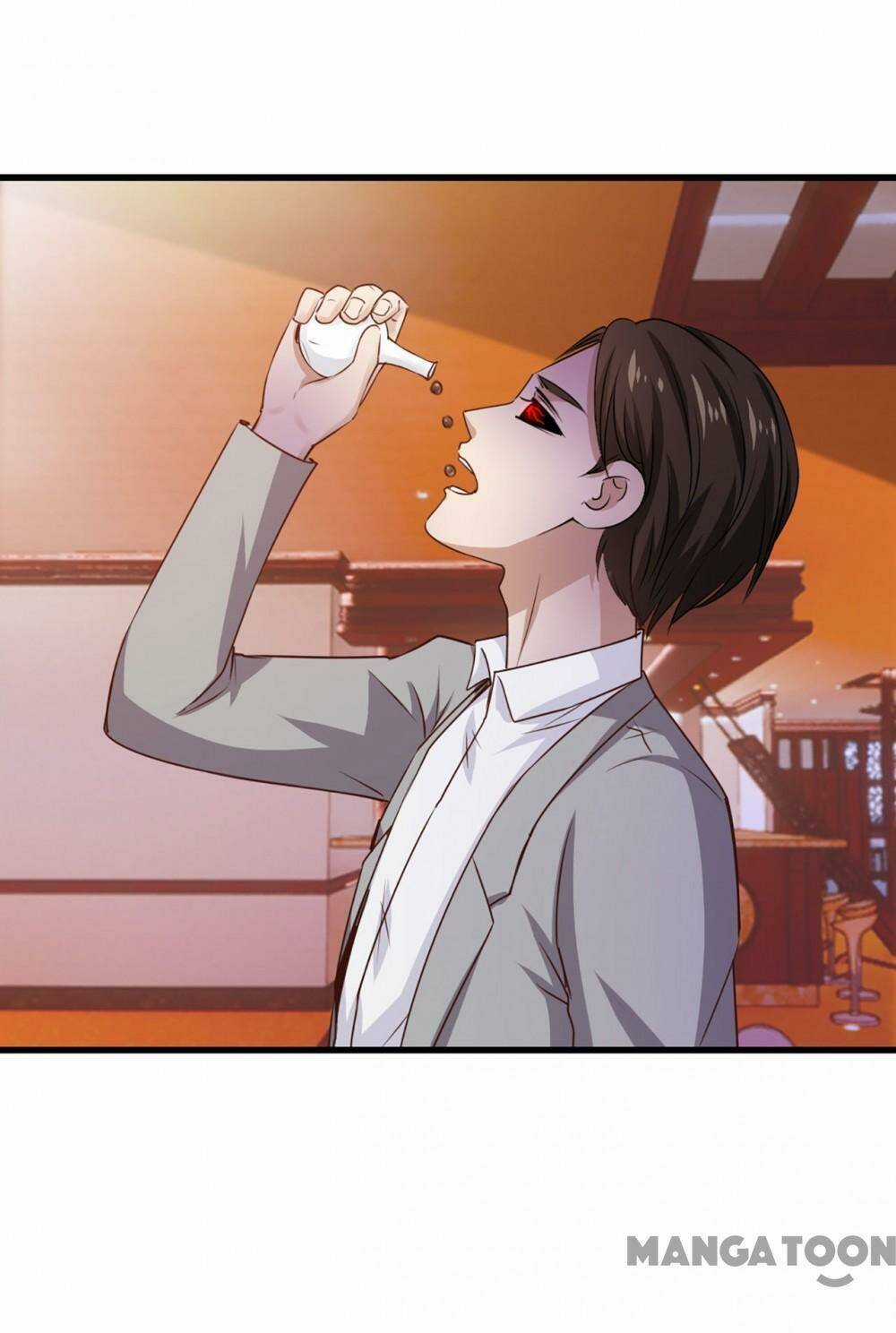 Tôi Và Cô Nàng Thuê Trọ Xinh Đẹp 26 Tuổi Chapter 272 trang 2