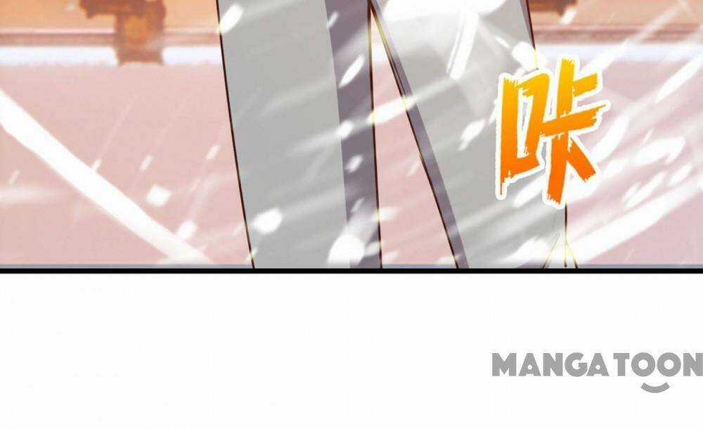 Tôi Và Cô Nàng Thuê Trọ Xinh Đẹp 26 Tuổi Chapter 272 trang 6