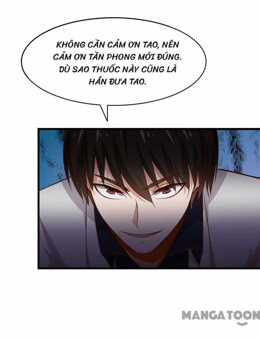 Tôi Và Cô Nàng Thuê Trọ Xinh Đẹp 26 Tuổi Chapter 272 trang 8