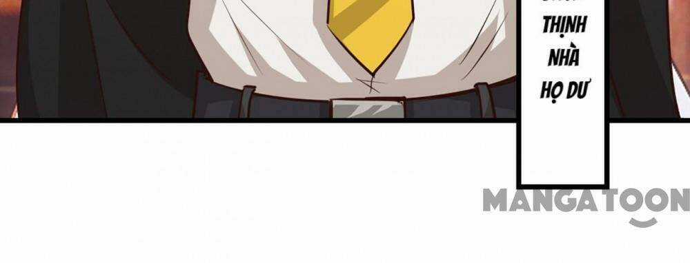 Tôi Và Cô Nàng Thuê Trọ Xinh Đẹp 26 Tuổi Chapter 273 trang 15