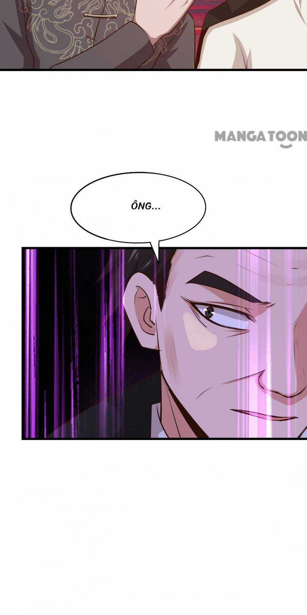 Tôi Và Cô Nàng Thuê Trọ Xinh Đẹp 26 Tuổi Chapter 273 trang 22