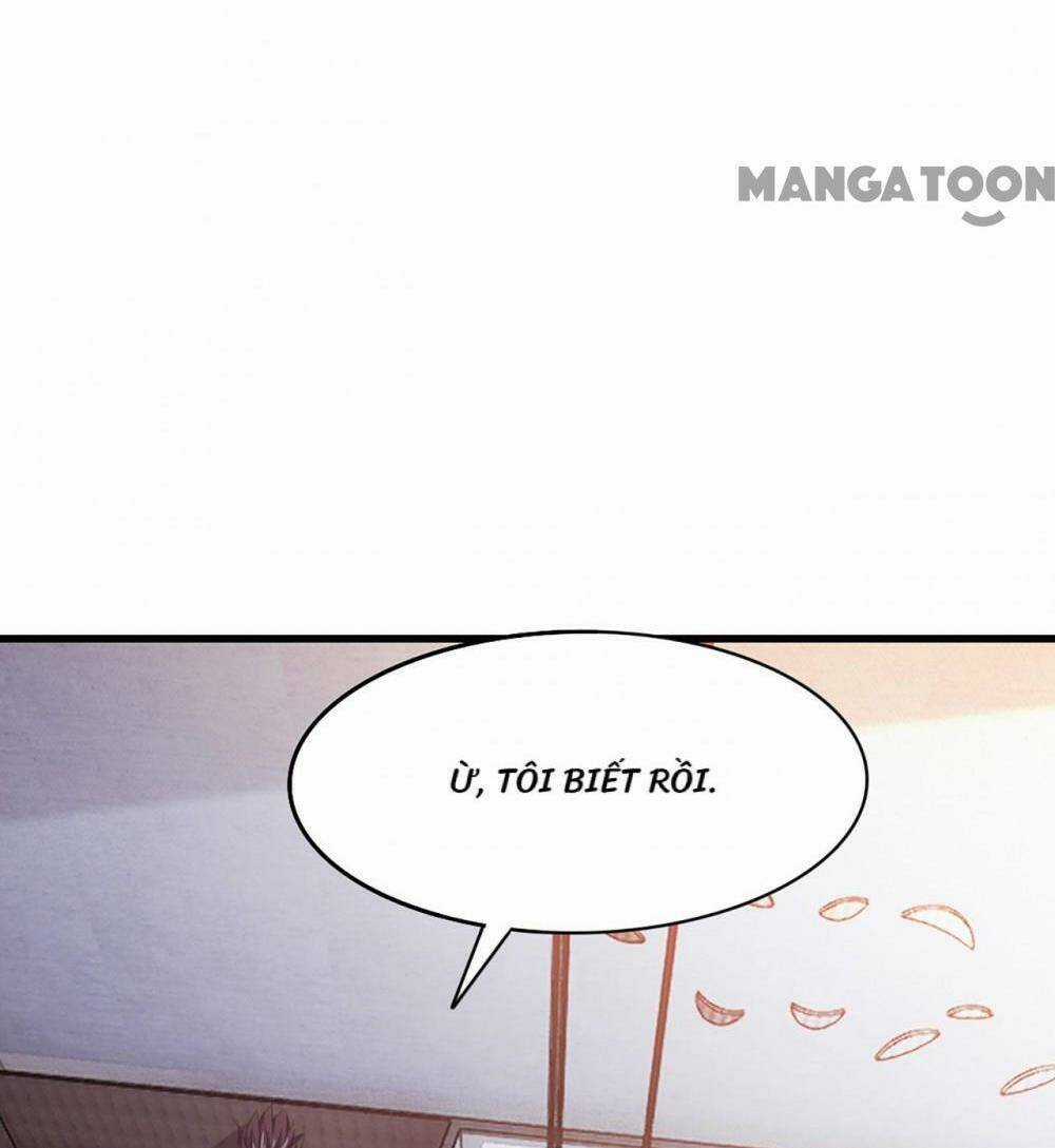 Tôi Và Cô Nàng Thuê Trọ Xinh Đẹp 26 Tuổi Chapter 273 trang 23