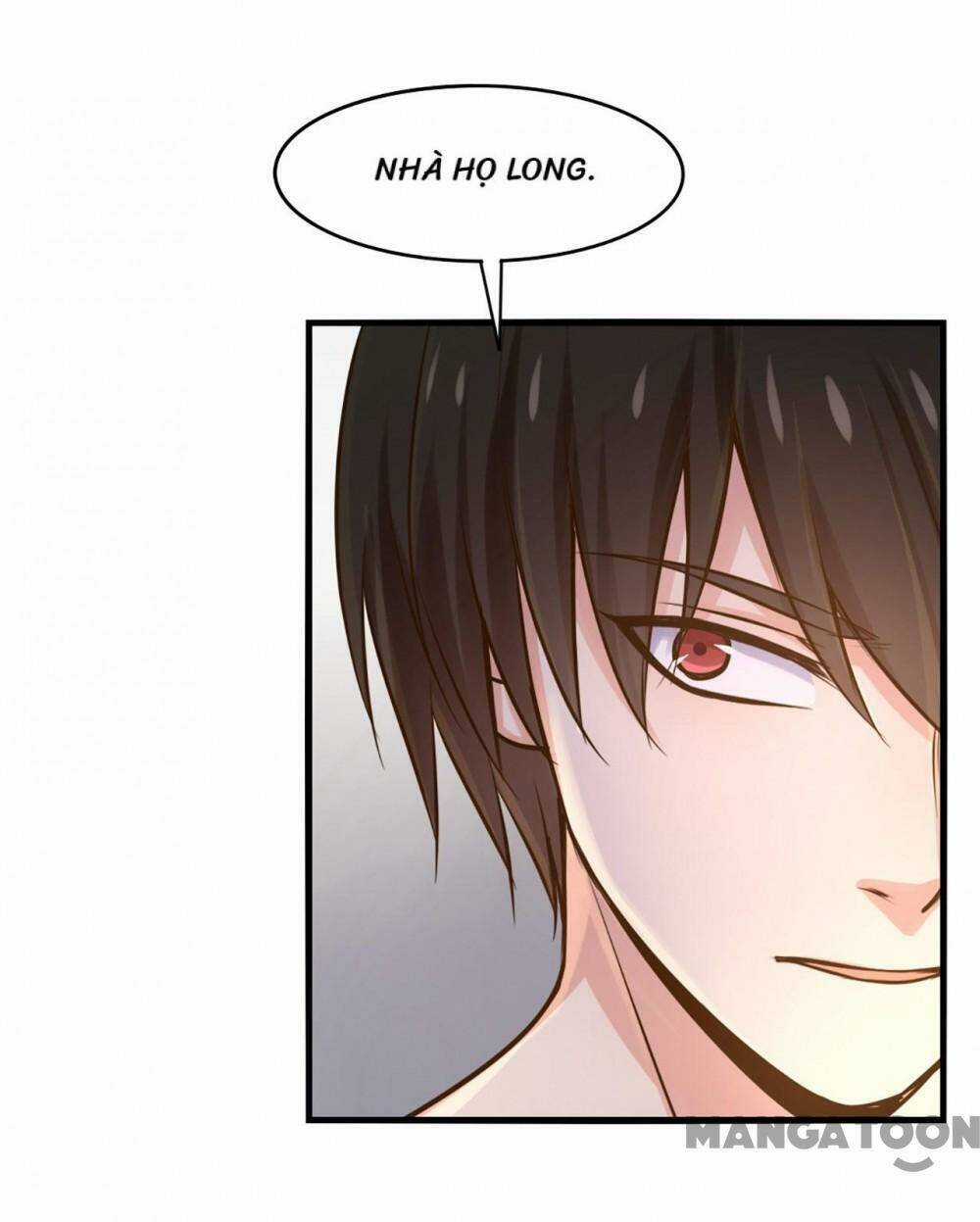 Tôi Và Cô Nàng Thuê Trọ Xinh Đẹp 26 Tuổi Chapter 273 trang 28