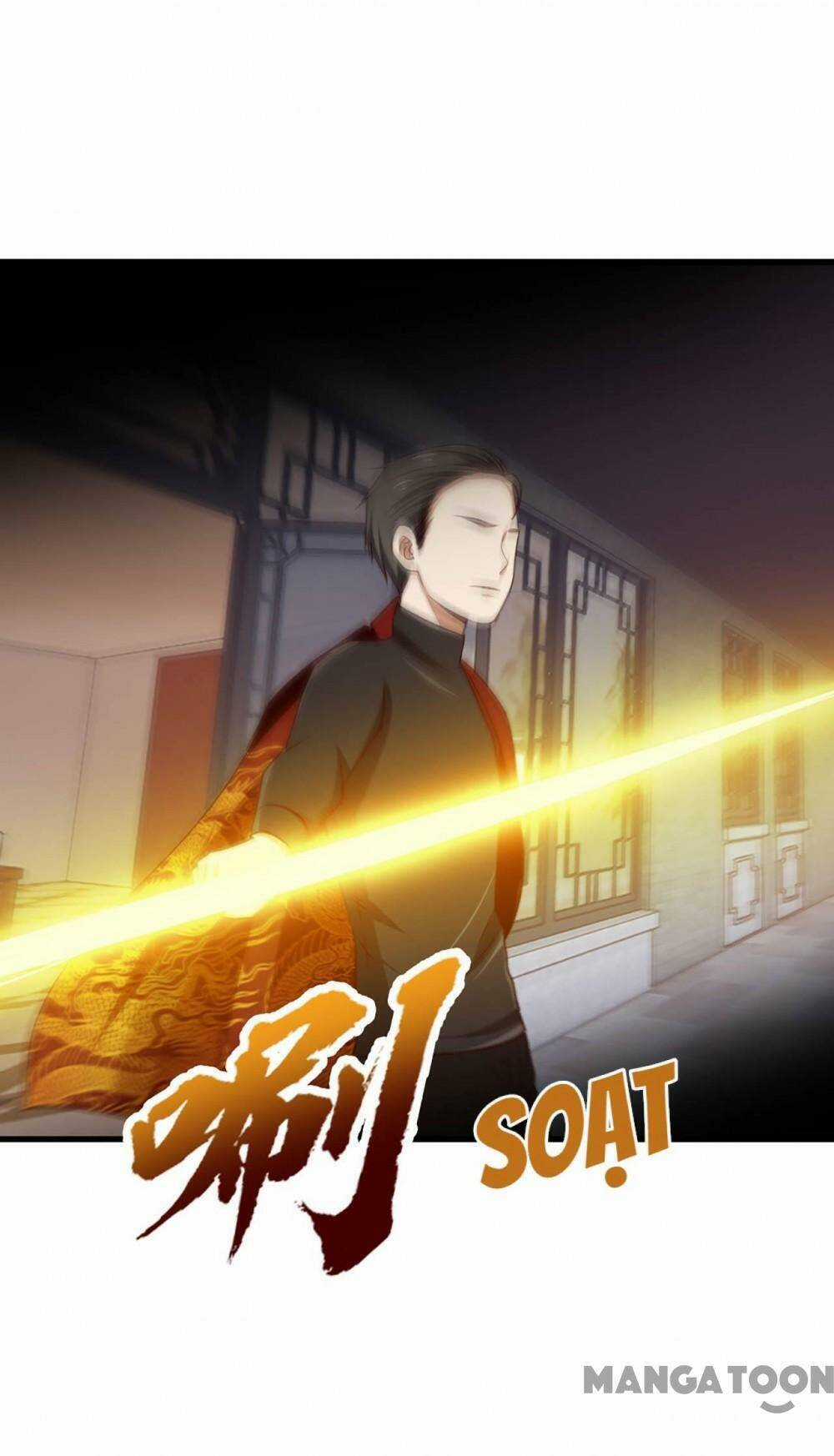 Tôi Và Cô Nàng Thuê Trọ Xinh Đẹp 26 Tuổi Chapter 275 trang 13