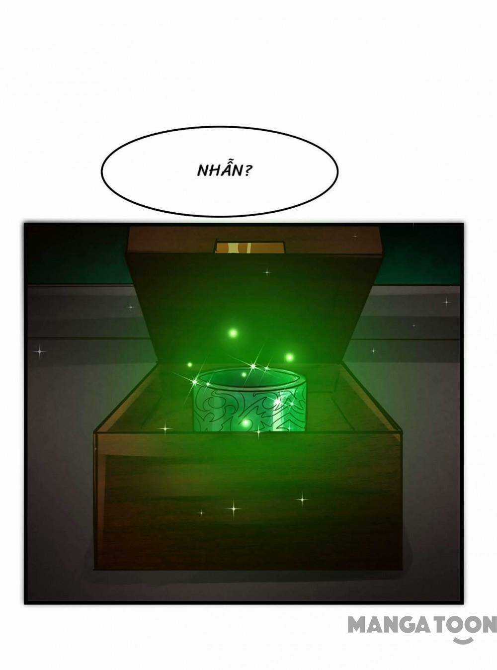 Tôi Và Cô Nàng Thuê Trọ Xinh Đẹp 26 Tuổi Chapter 275 trang 31