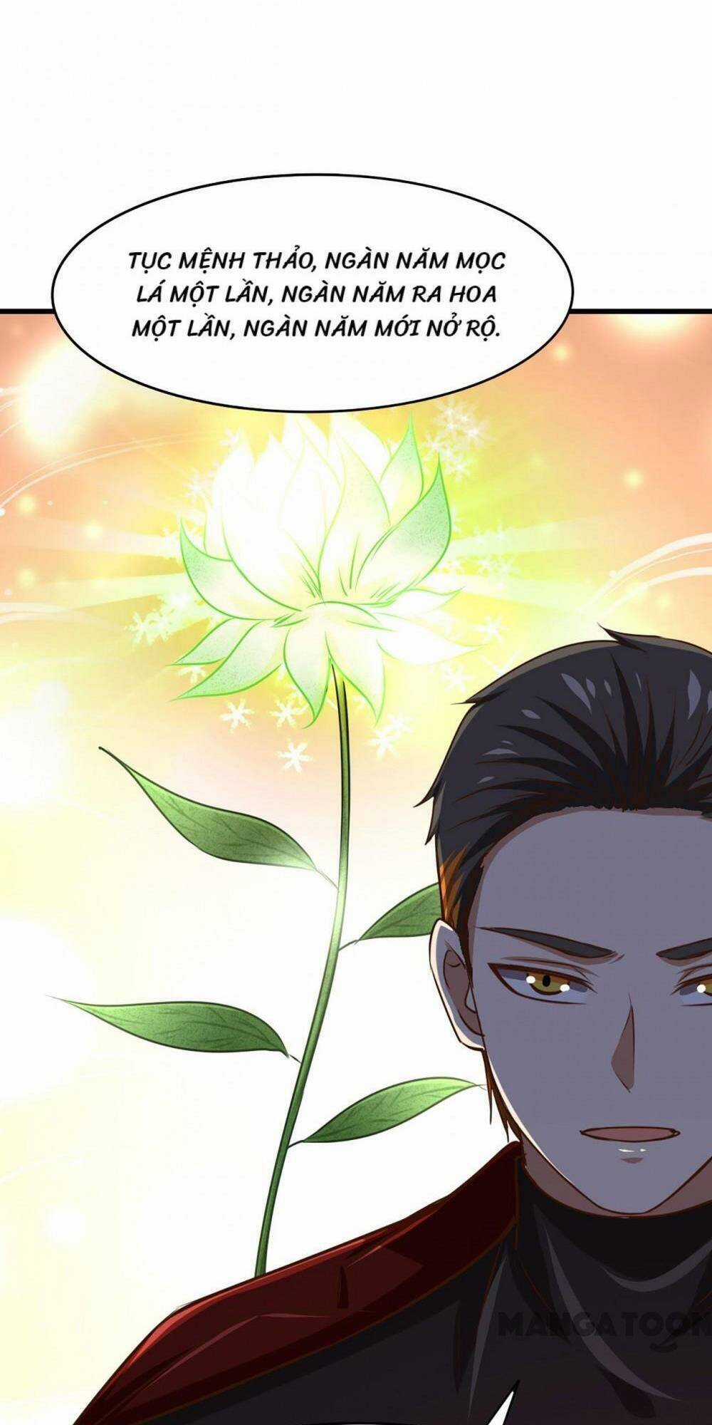 Tôi Và Cô Nàng Thuê Trọ Xinh Đẹp 26 Tuổi Chapter 276 trang 11