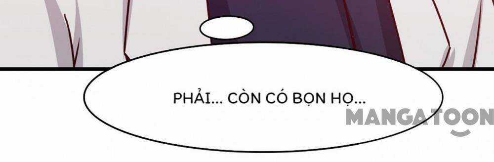 Tôi Và Cô Nàng Thuê Trọ Xinh Đẹp 26 Tuổi Chapter 276 trang 19