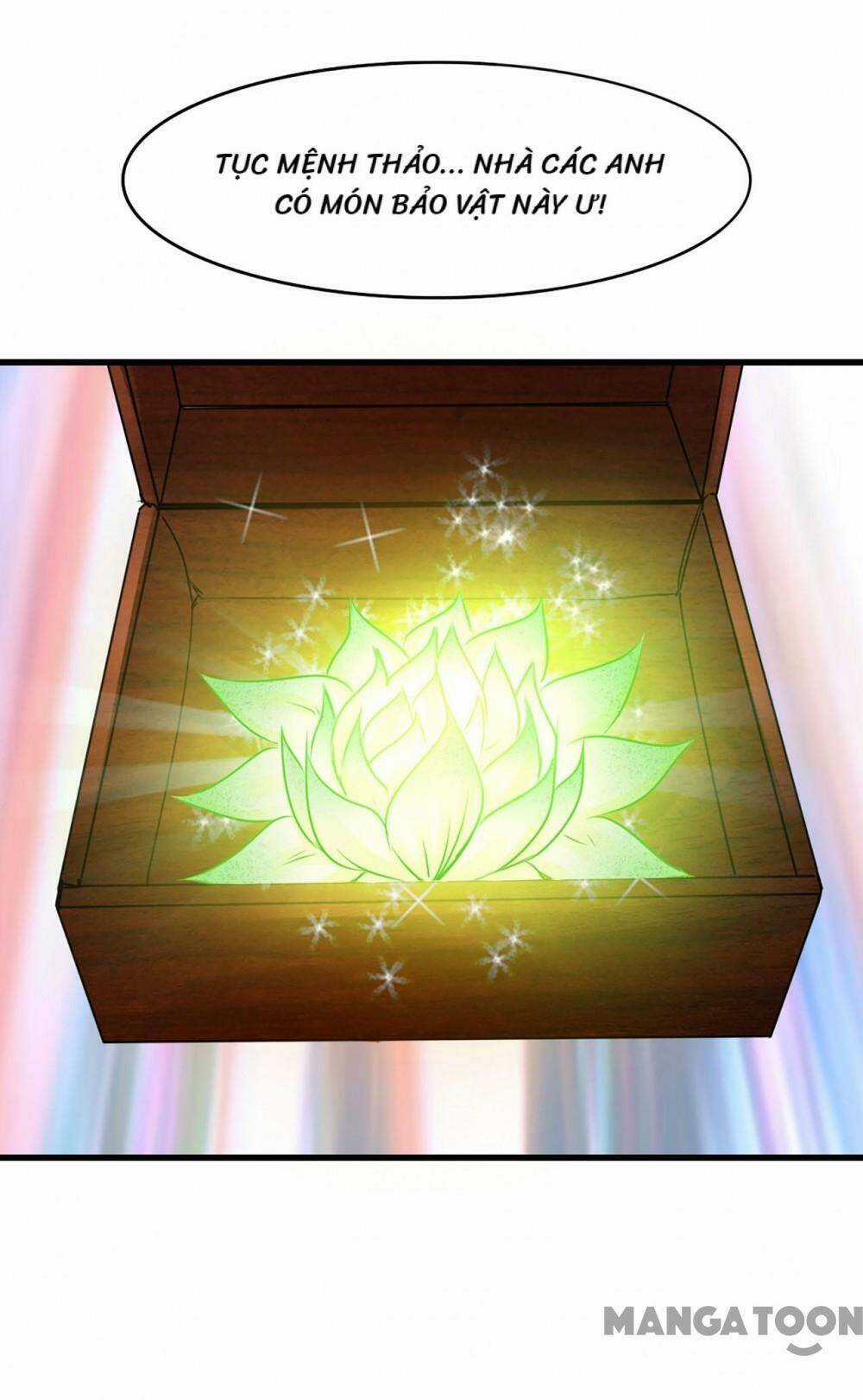 Tôi Và Cô Nàng Thuê Trọ Xinh Đẹp 26 Tuổi Chapter 276 trang 9