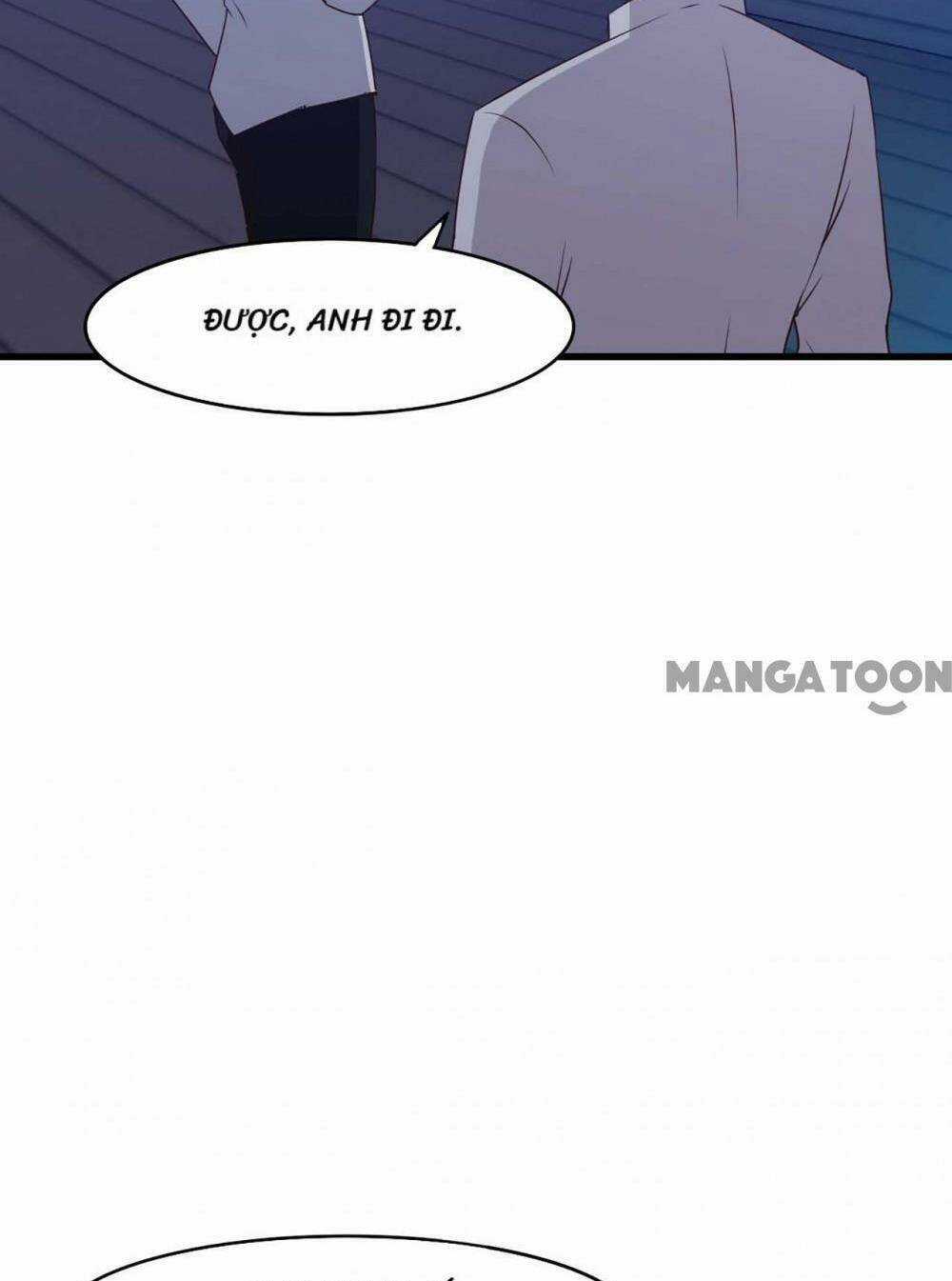 Tôi Và Cô Nàng Thuê Trọ Xinh Đẹp 26 Tuổi Chapter 277 trang 17