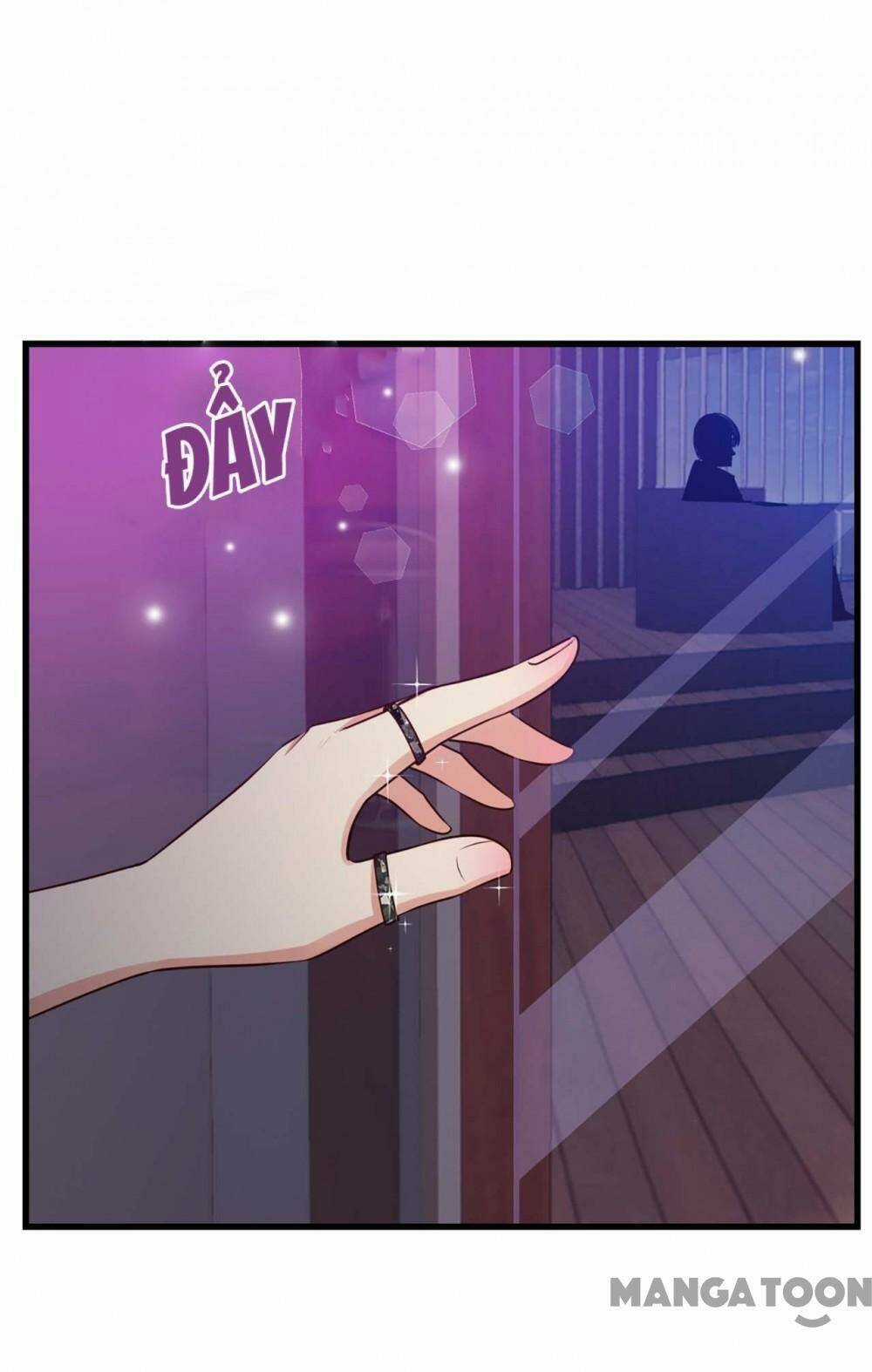 Tôi Và Cô Nàng Thuê Trọ Xinh Đẹp 26 Tuổi Chapter 277 trang 20