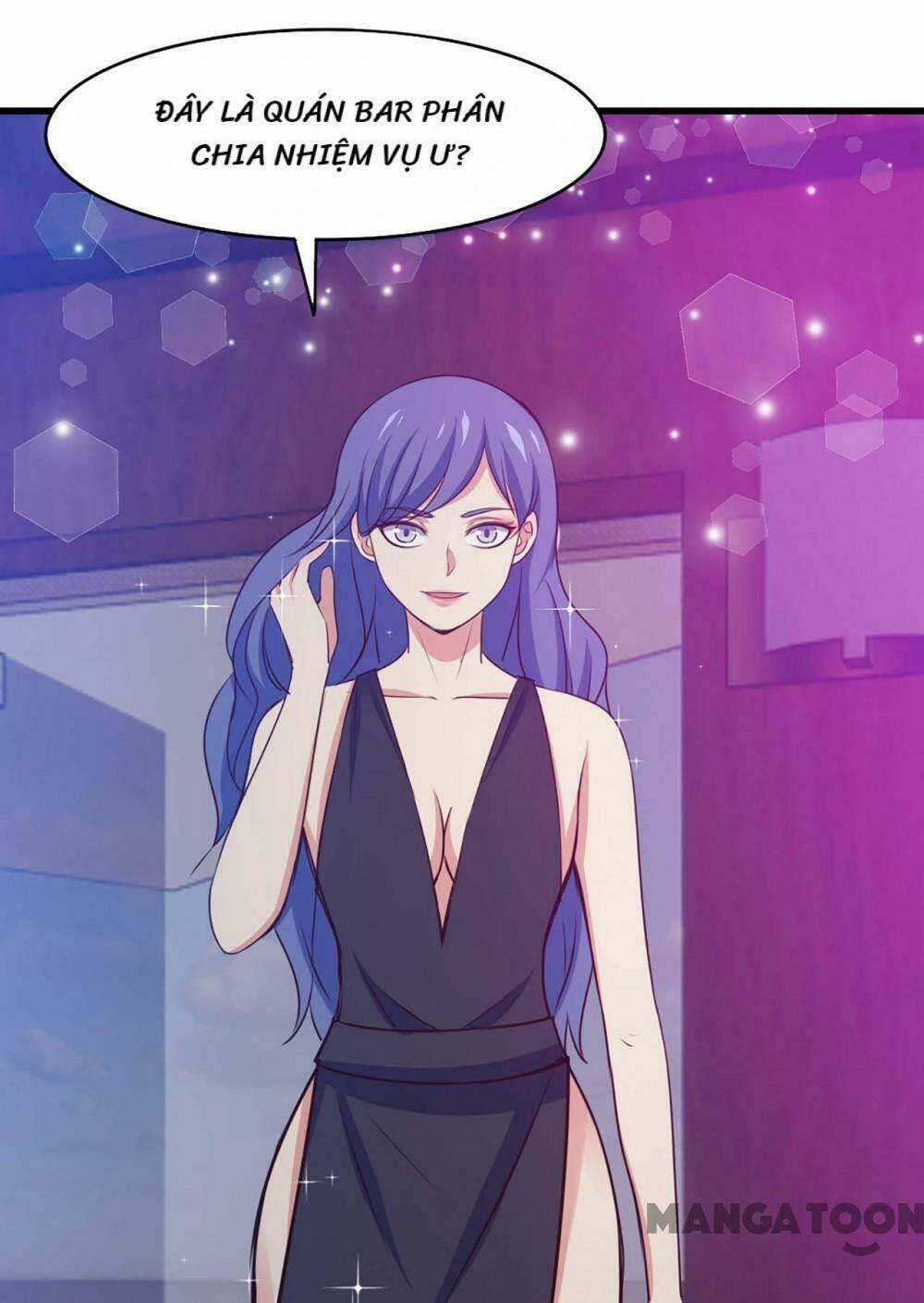 Tôi Và Cô Nàng Thuê Trọ Xinh Đẹp 26 Tuổi Chapter 277 trang 22