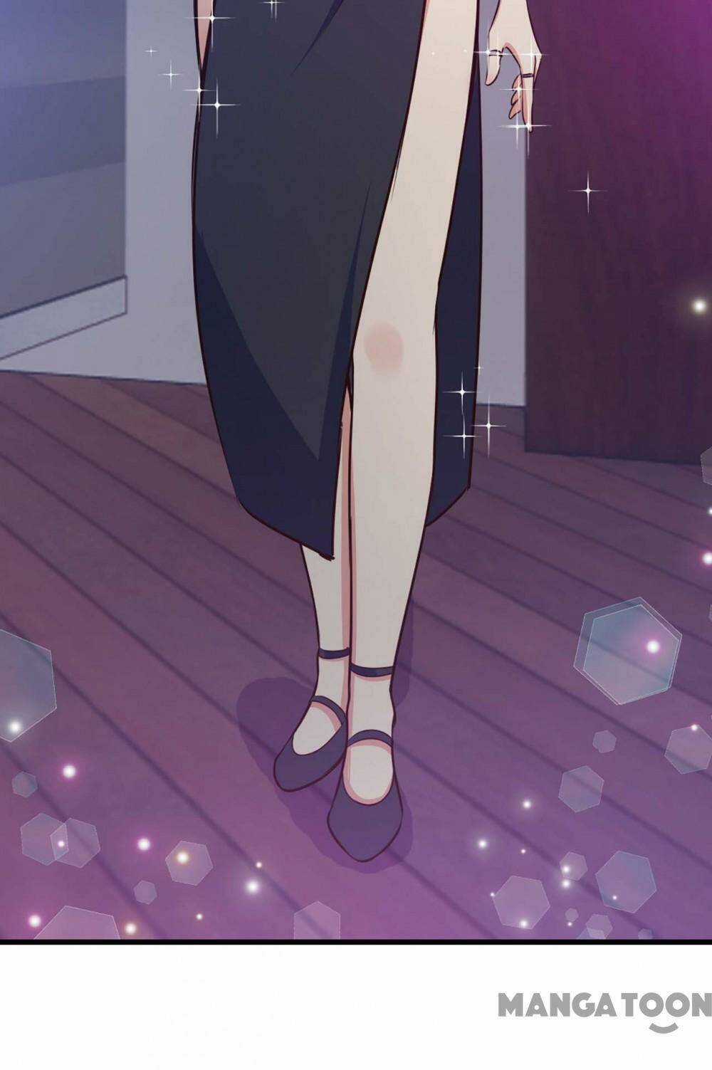 Tôi Và Cô Nàng Thuê Trọ Xinh Đẹp 26 Tuổi Chapter 277 trang 23