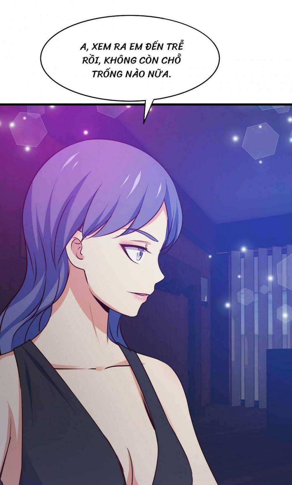 Tôi Và Cô Nàng Thuê Trọ Xinh Đẹp 26 Tuổi Chapter 277 trang 25