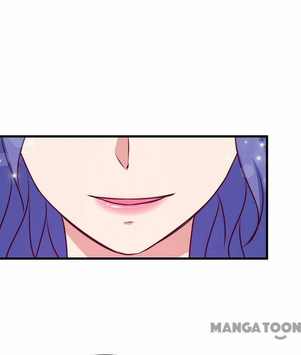 Tôi Và Cô Nàng Thuê Trọ Xinh Đẹp 26 Tuổi Chapter 277 trang 27