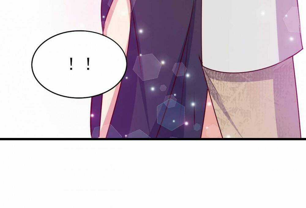 Tôi Và Cô Nàng Thuê Trọ Xinh Đẹp 26 Tuổi Chapter 277 trang 31