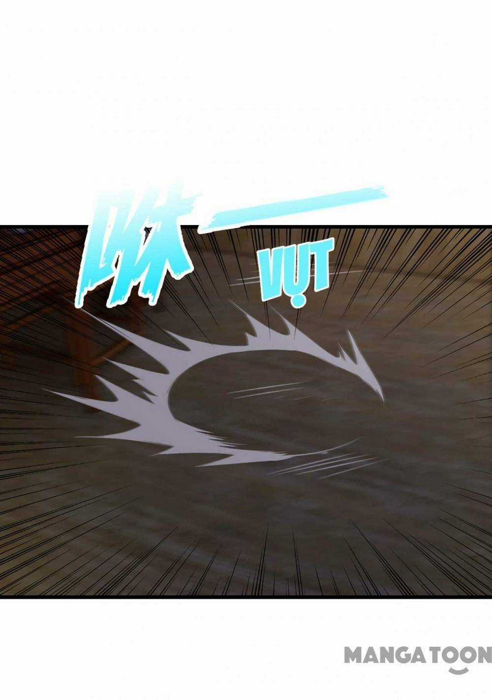 Tôi Và Cô Nàng Thuê Trọ Xinh Đẹp 26 Tuổi Chapter 277 trang 4