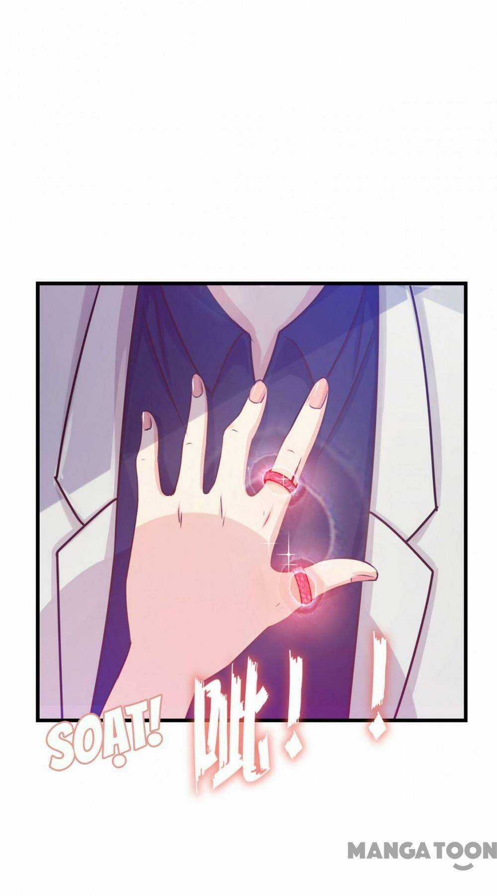 Tôi Và Cô Nàng Thuê Trọ Xinh Đẹp 26 Tuổi Chapter 278 trang 12