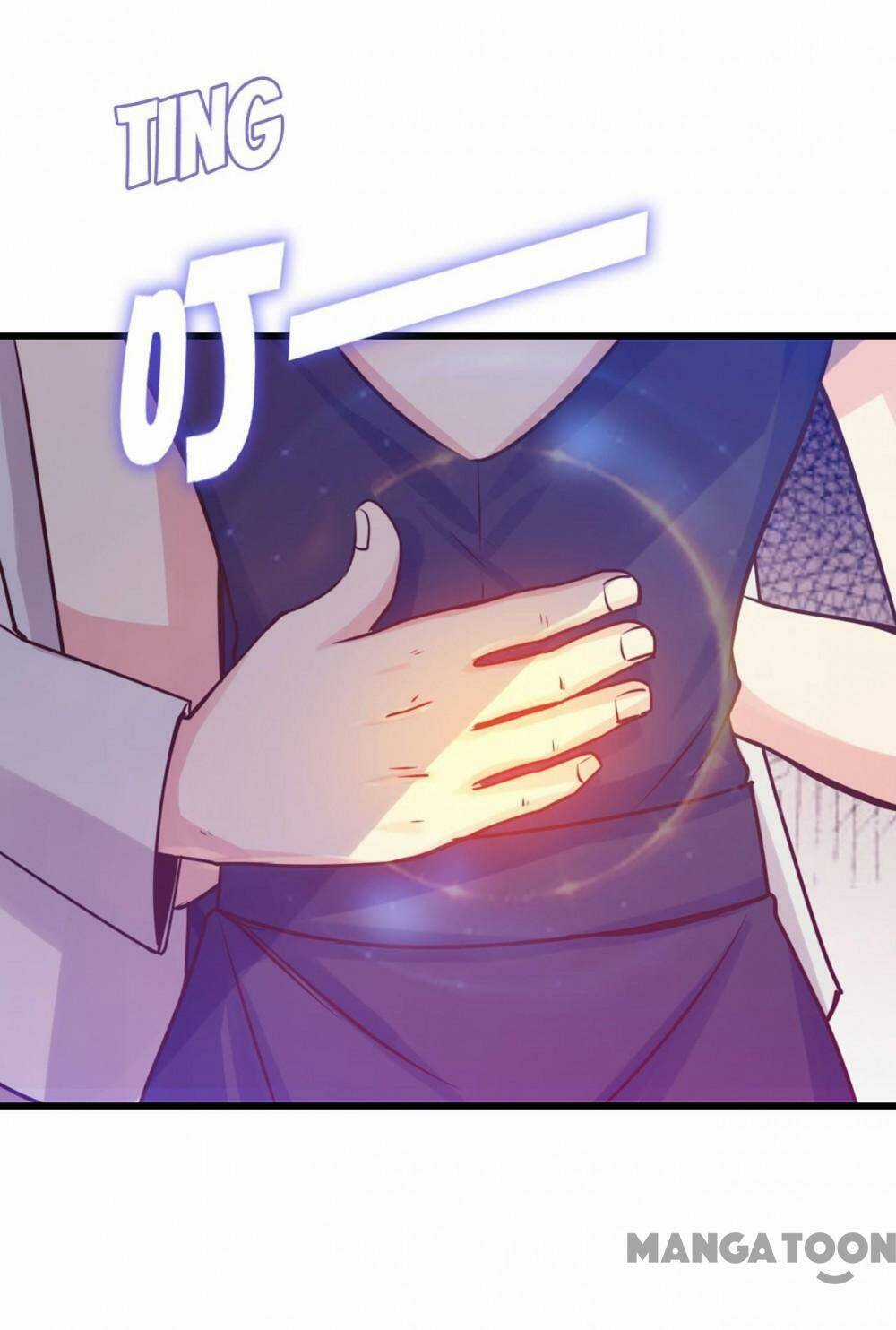 Tôi Và Cô Nàng Thuê Trọ Xinh Đẹp 26 Tuổi Chapter 278 trang 13