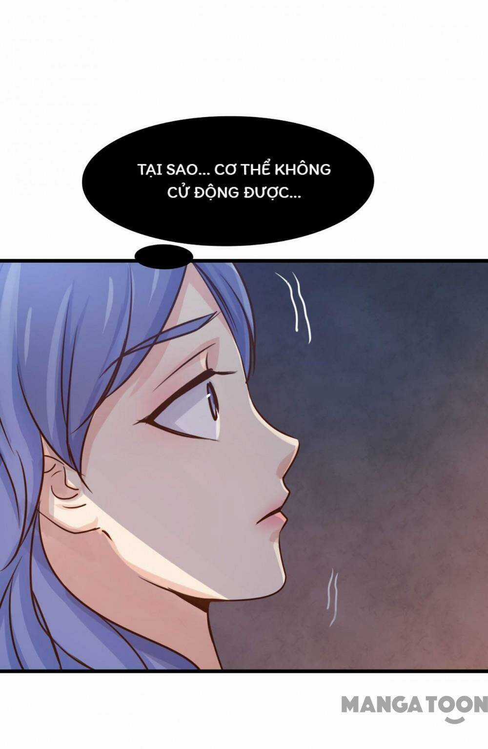 Tôi Và Cô Nàng Thuê Trọ Xinh Đẹp 26 Tuổi Chapter 278 trang 15