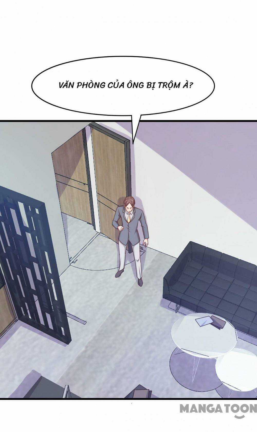 Tôi Và Cô Nàng Thuê Trọ Xinh Đẹp 26 Tuổi Chapter 278 trang 2