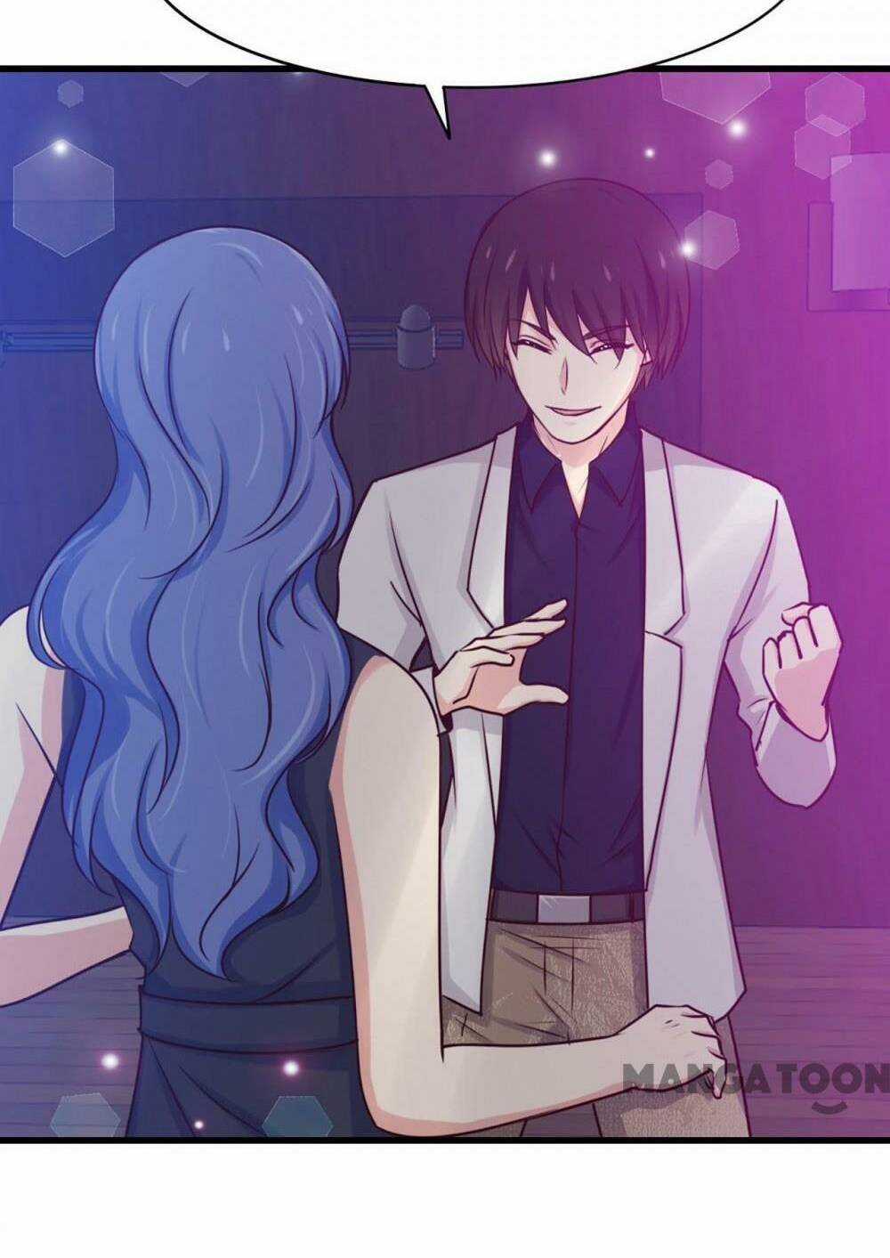 Tôi Và Cô Nàng Thuê Trọ Xinh Đẹp 26 Tuổi Chapter 278 trang 22