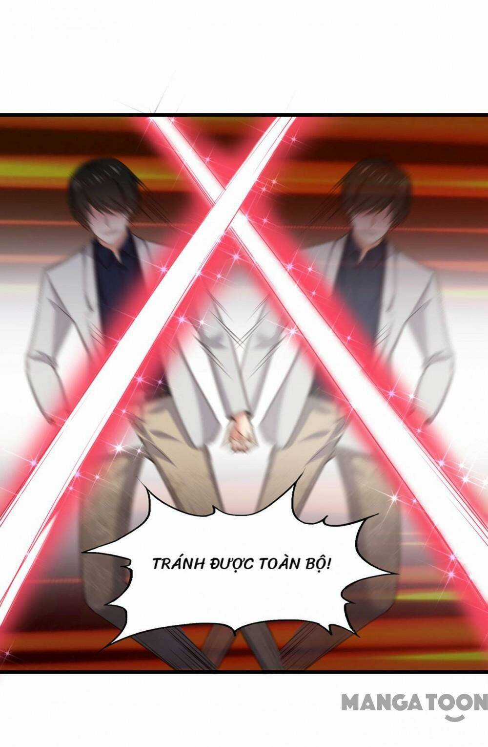 Tôi Và Cô Nàng Thuê Trọ Xinh Đẹp 26 Tuổi Chapter 278 trang 26