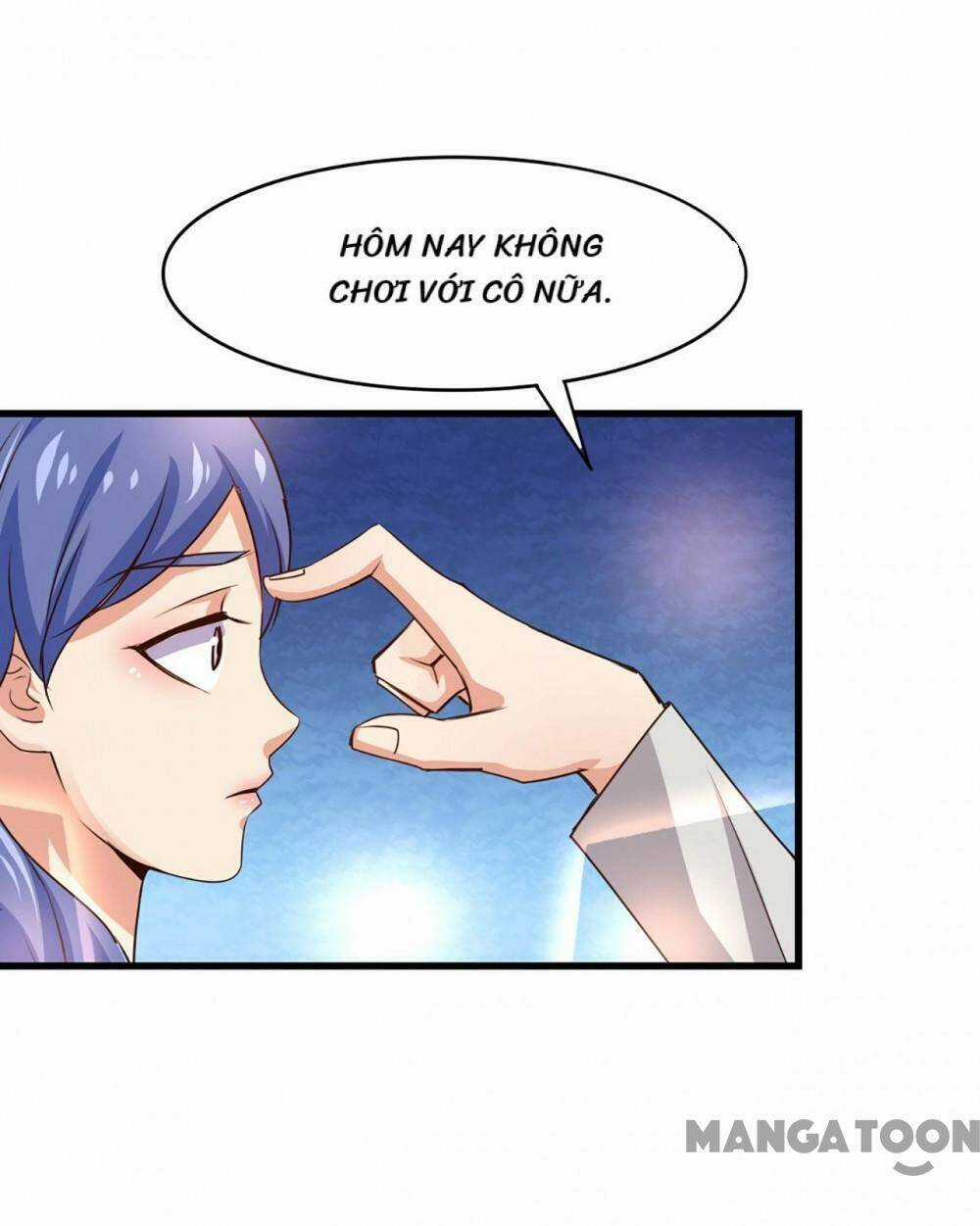 Tôi Và Cô Nàng Thuê Trọ Xinh Đẹp 26 Tuổi Chapter 278 trang 27