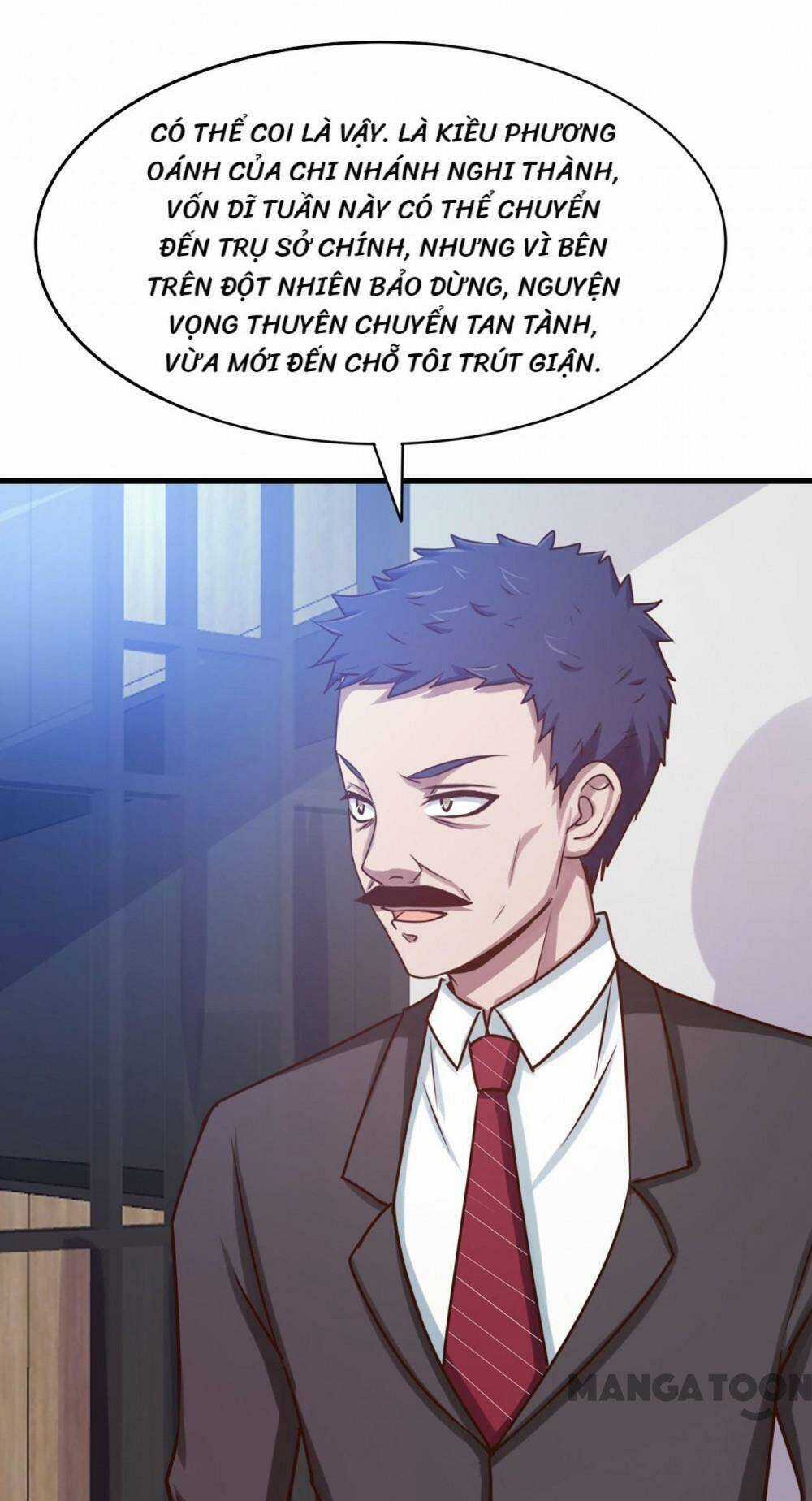 Tôi Và Cô Nàng Thuê Trọ Xinh Đẹp 26 Tuổi Chapter 278 trang 3