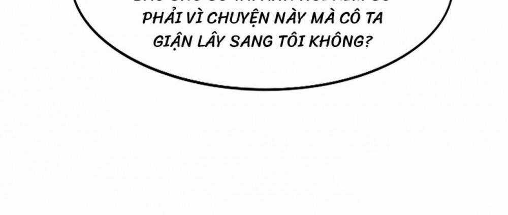 Tôi Và Cô Nàng Thuê Trọ Xinh Đẹp 26 Tuổi Chapter 279 trang 12