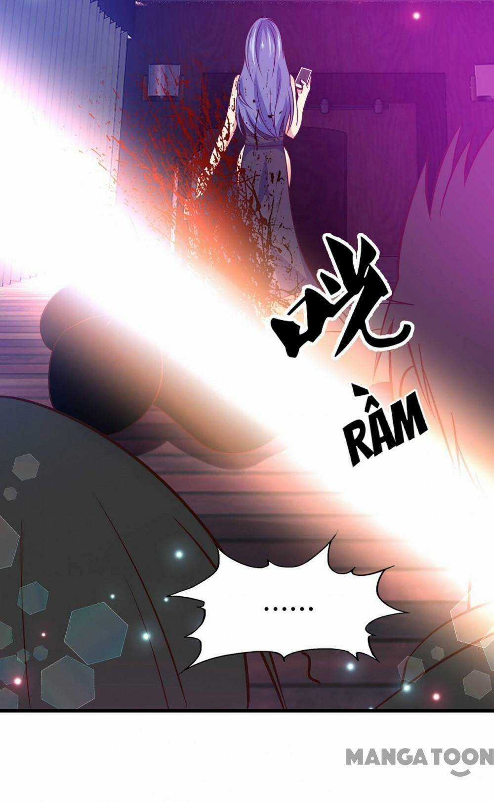 Tôi Và Cô Nàng Thuê Trọ Xinh Đẹp 26 Tuổi Chapter 279 trang 2