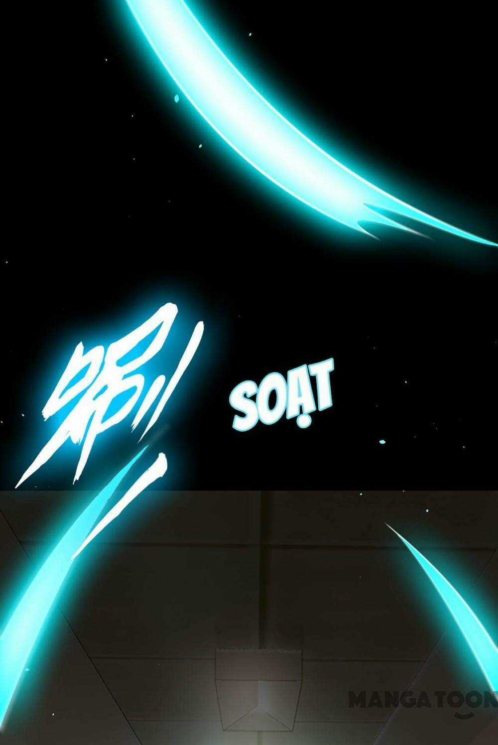 Tôi Và Cô Nàng Thuê Trọ Xinh Đẹp 26 Tuổi Chapter 279 trang 25