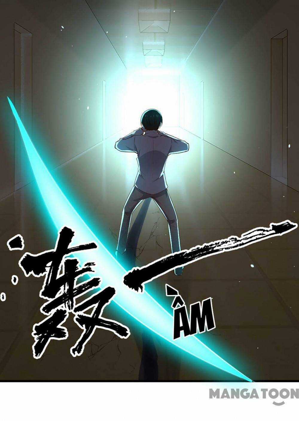 Tôi Và Cô Nàng Thuê Trọ Xinh Đẹp 26 Tuổi Chapter 279 trang 26