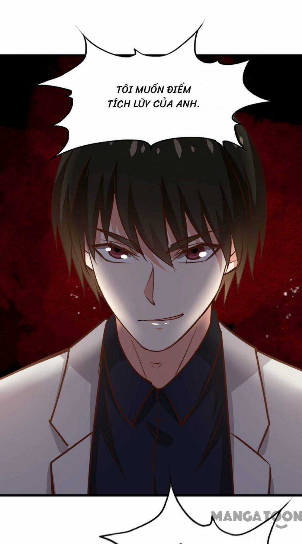 Tôi Và Cô Nàng Thuê Trọ Xinh Đẹp 26 Tuổi Chapter 279 trang 33