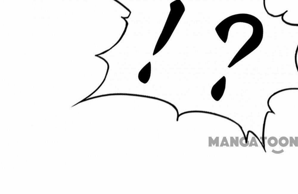 Tôi Và Cô Nàng Thuê Trọ Xinh Đẹp 26 Tuổi Chapter 279 trang 34