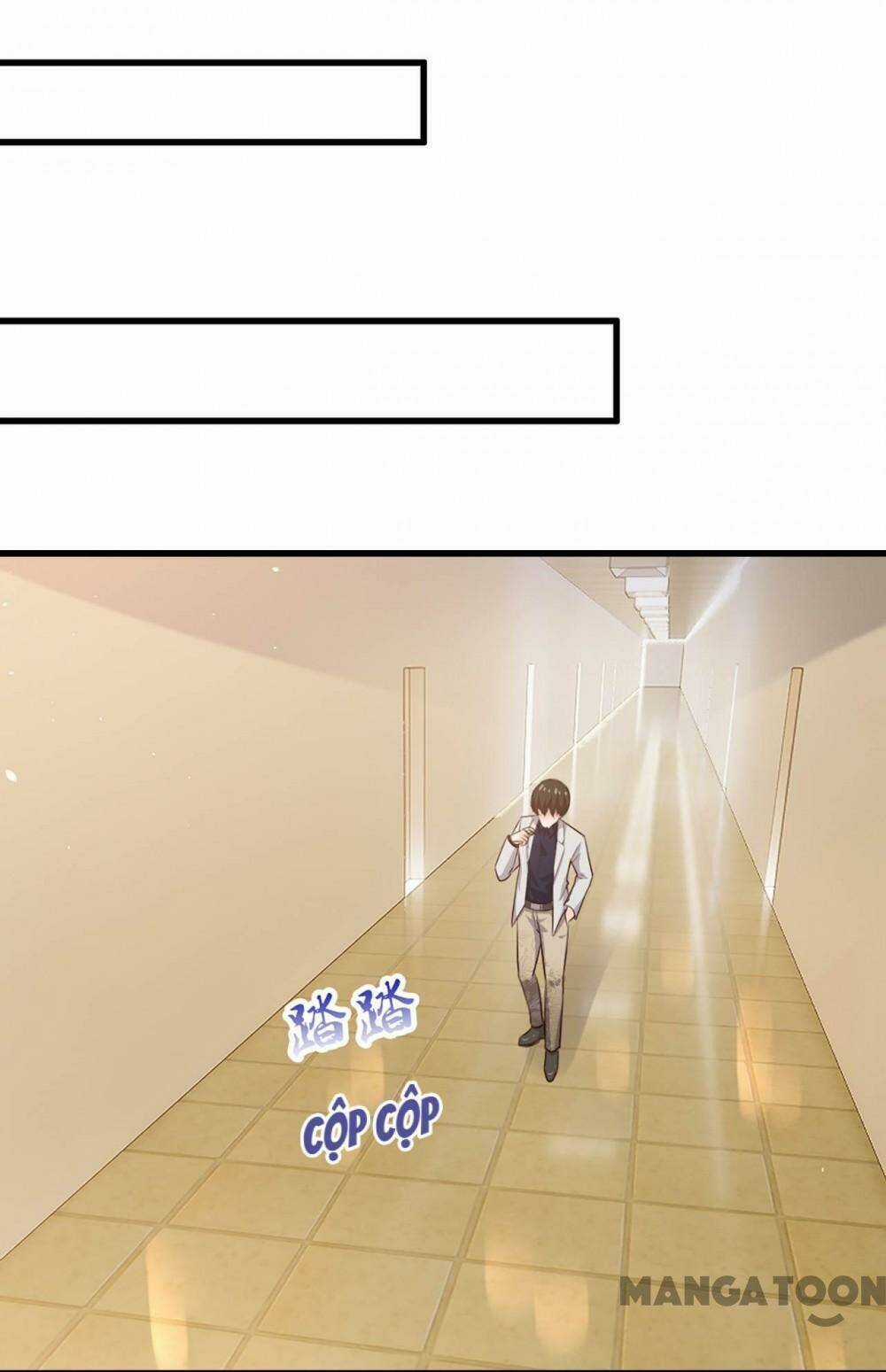 Tôi Và Cô Nàng Thuê Trọ Xinh Đẹp 26 Tuổi Chapter 279 trang 4