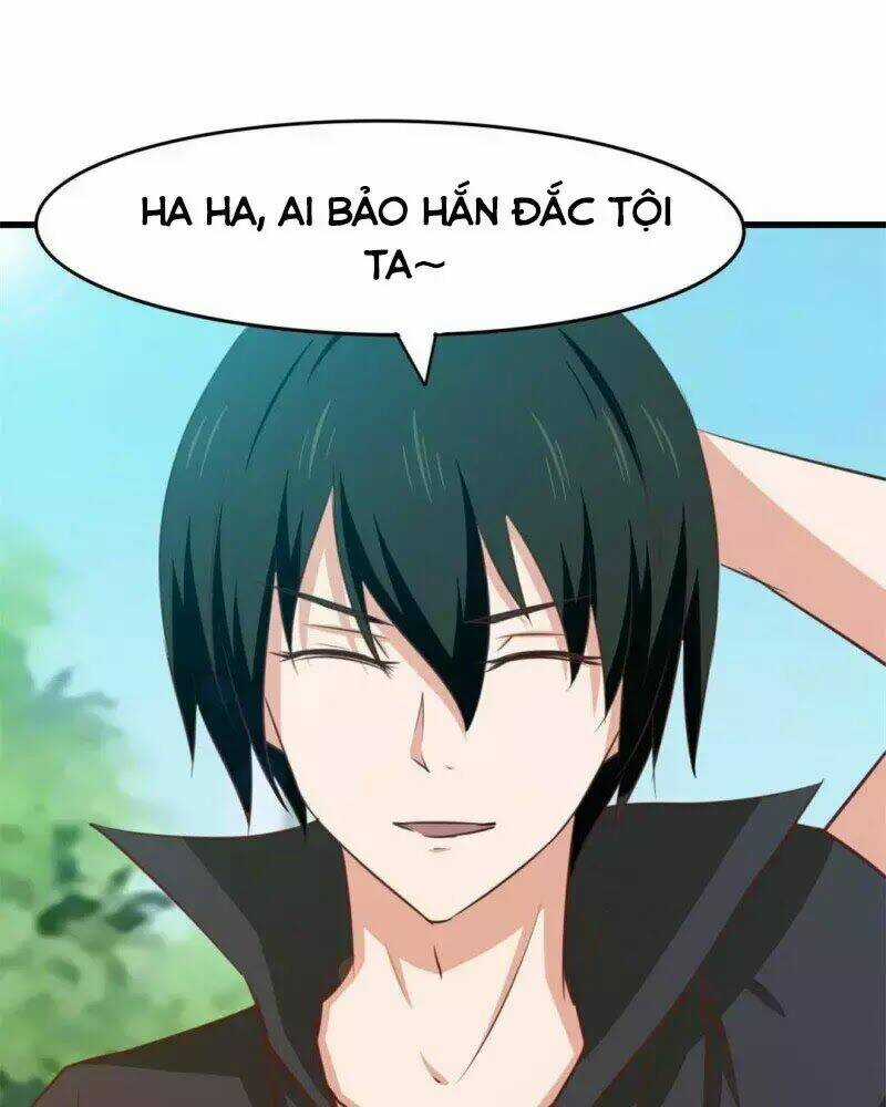 Tôi Và Cô Nàng Thuê Trọ Xinh Đẹp 26 Tuổi Chapter 28 trang 10