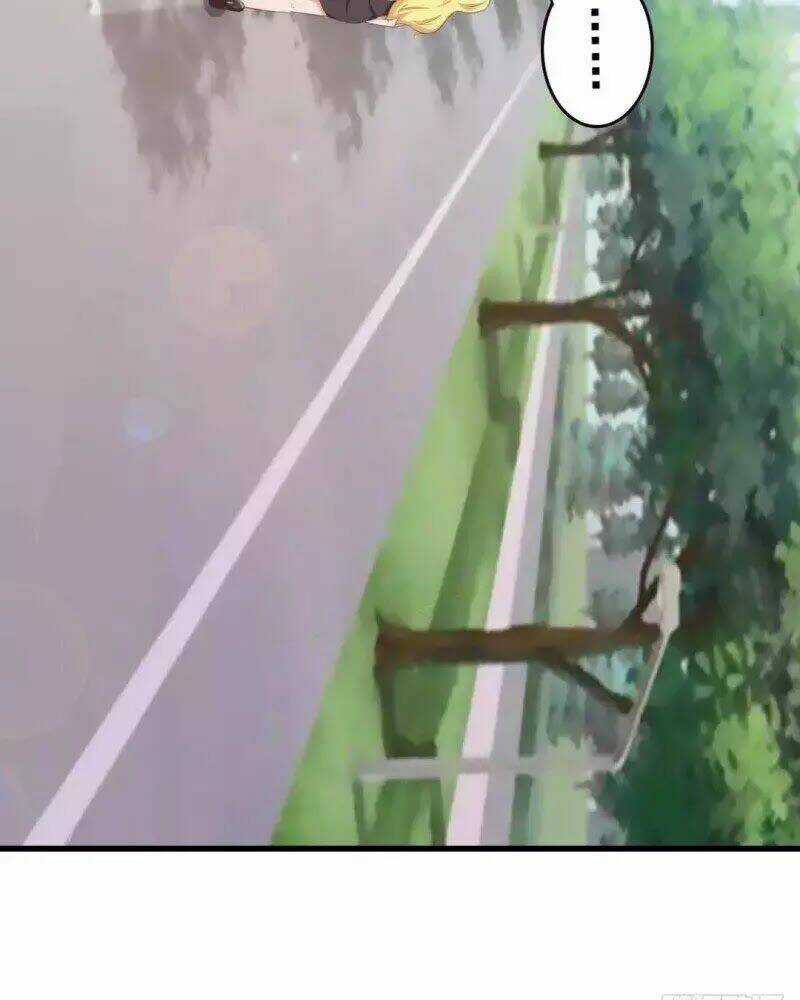 Tôi Và Cô Nàng Thuê Trọ Xinh Đẹp 26 Tuổi Chapter 28 trang 14