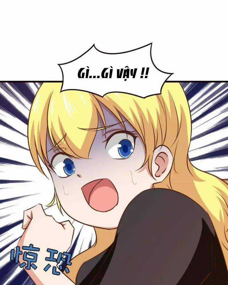 Tôi Và Cô Nàng Thuê Trọ Xinh Đẹp 26 Tuổi Chapter 28 trang 18