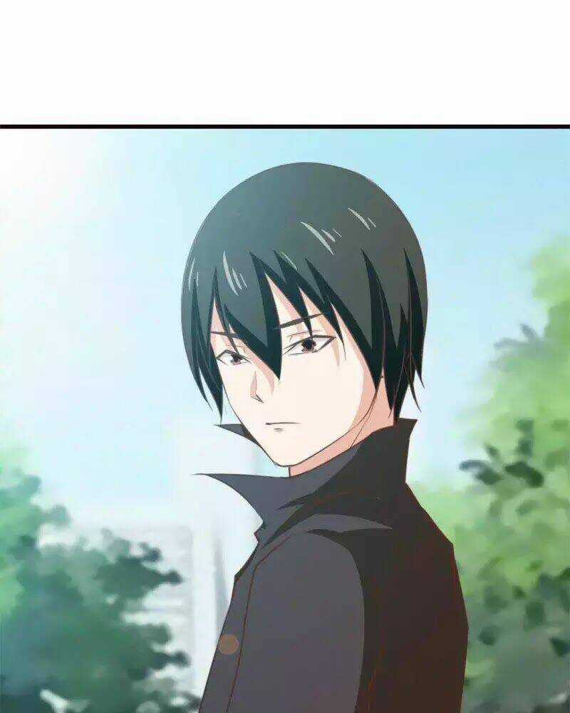 Tôi Và Cô Nàng Thuê Trọ Xinh Đẹp 26 Tuổi Chapter 28 trang 20