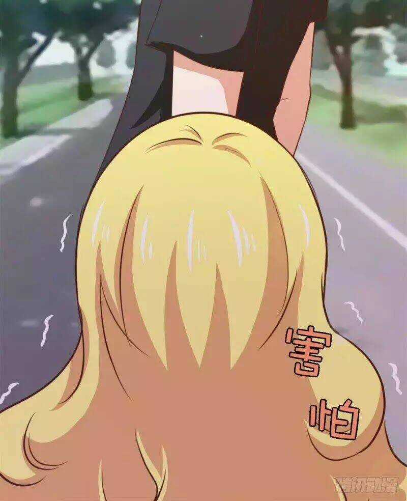 Tôi Và Cô Nàng Thuê Trọ Xinh Đẹp 26 Tuổi Chapter 28 trang 21