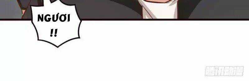 Tôi Và Cô Nàng Thuê Trọ Xinh Đẹp 26 Tuổi Chapter 28 trang 23