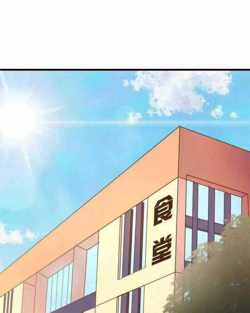 Tôi Và Cô Nàng Thuê Trọ Xinh Đẹp 26 Tuổi Chapter 28 trang 26