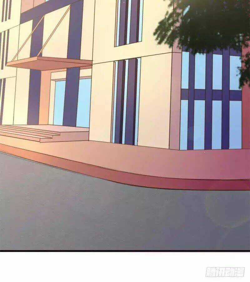 Tôi Và Cô Nàng Thuê Trọ Xinh Đẹp 26 Tuổi Chapter 28 trang 27