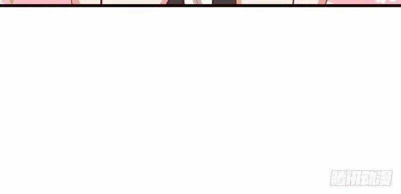 Tôi Và Cô Nàng Thuê Trọ Xinh Đẹp 26 Tuổi Chapter 28 trang 29