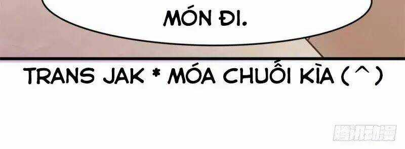 Tôi Và Cô Nàng Thuê Trọ Xinh Đẹp 26 Tuổi Chapter 28 trang 34