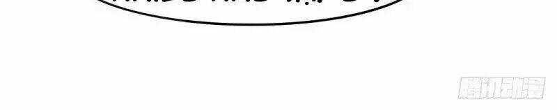 Tôi Và Cô Nàng Thuê Trọ Xinh Đẹp 26 Tuổi Chapter 28 trang 40