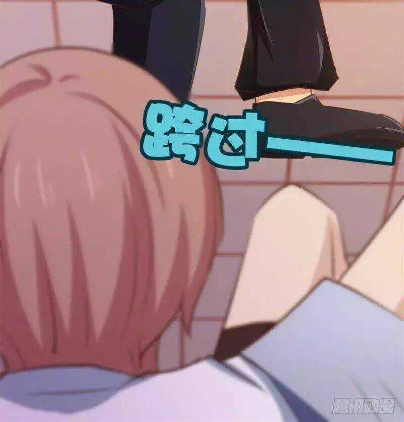 Tôi Và Cô Nàng Thuê Trọ Xinh Đẹp 26 Tuổi Chapter 28 trang 46