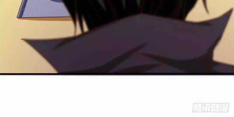 Tôi Và Cô Nàng Thuê Trọ Xinh Đẹp 26 Tuổi Chapter 28 trang 50