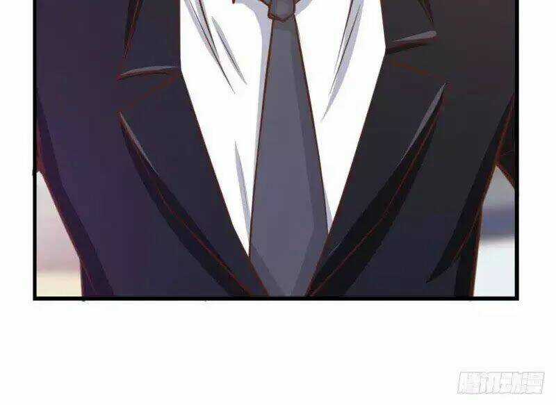 Tôi Và Cô Nàng Thuê Trọ Xinh Đẹp 26 Tuổi Chapter 28 trang 52