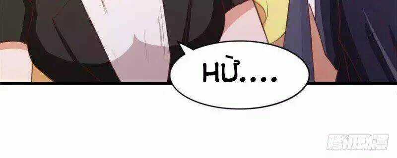 Tôi Và Cô Nàng Thuê Trọ Xinh Đẹp 26 Tuổi Chapter 28 trang 54